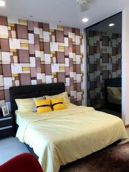 Avant Residences (D14), Apartment #607376671